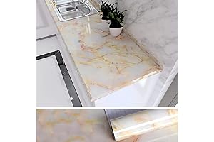 Elegant Pink and Gold Marble Wallpaper: Transform Your Walls with Luxury