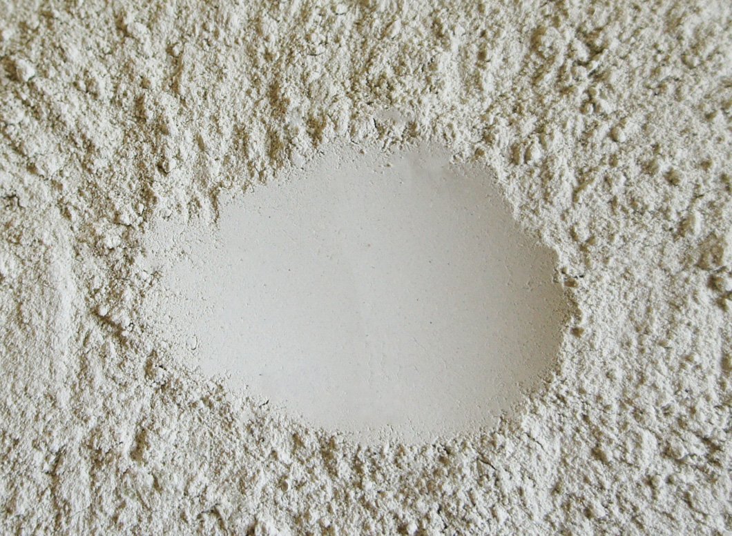 25kg Urgesteinsmehl Steinmehl Gesteinsmehl Natursteinmehl Universaldünger Bodenhilfsstoff Bodenaktivator Bodenverbesserer hochfein (25 kg)