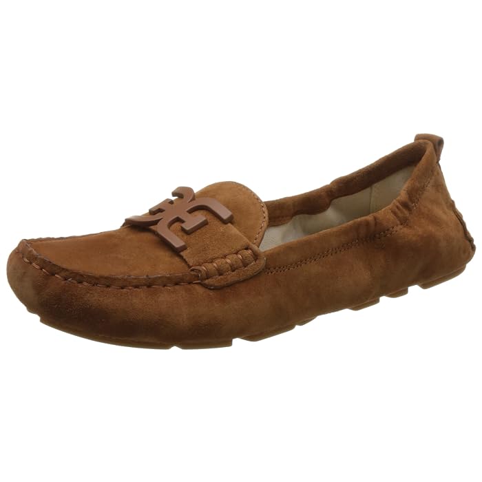 Farrell Moccasin Online at desertcart Fiji
