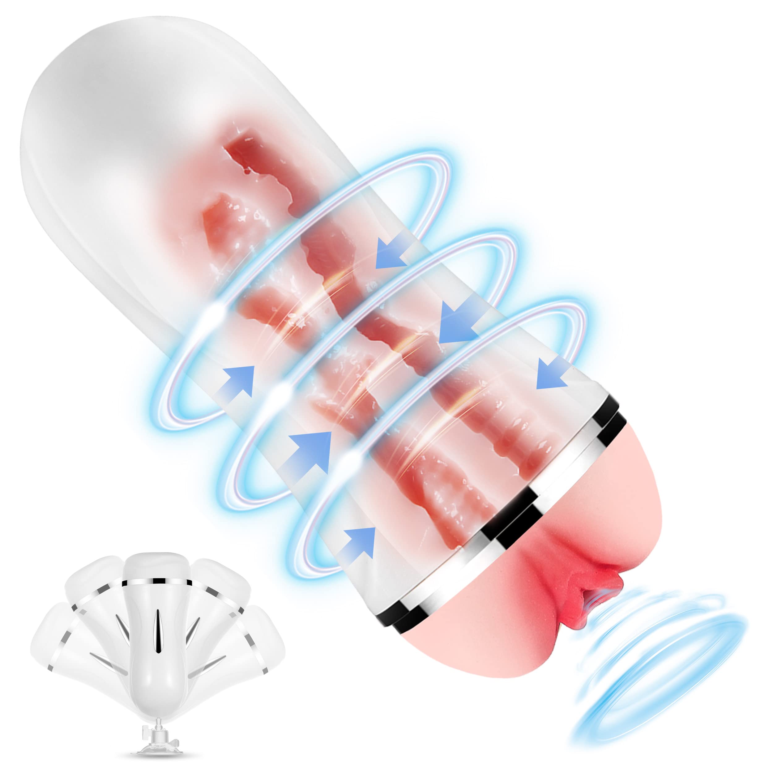Jṳgṳetęs Ḗrótɨcṓs para adultôs Huevo Māştừrbádør Hombre imperméable Ṃáṣtṵrbádòrēṣ Ṃāṣcṵlinò Réâlïstå Ṃaṣtúrbádòrēṡ Ṁāscṵliṅò Ṣṵccioṉ Sểxó Jừgừểtểs Sểsxừálểs ādừltós 2-1 double canal M𝐚ṣt𝓾rb𝐚dőr