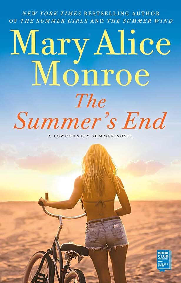 Настоящее имя мэрилин монро. Лето девушка книга. Бернис бейкер миракл. Summer monroe. Summer monroe.