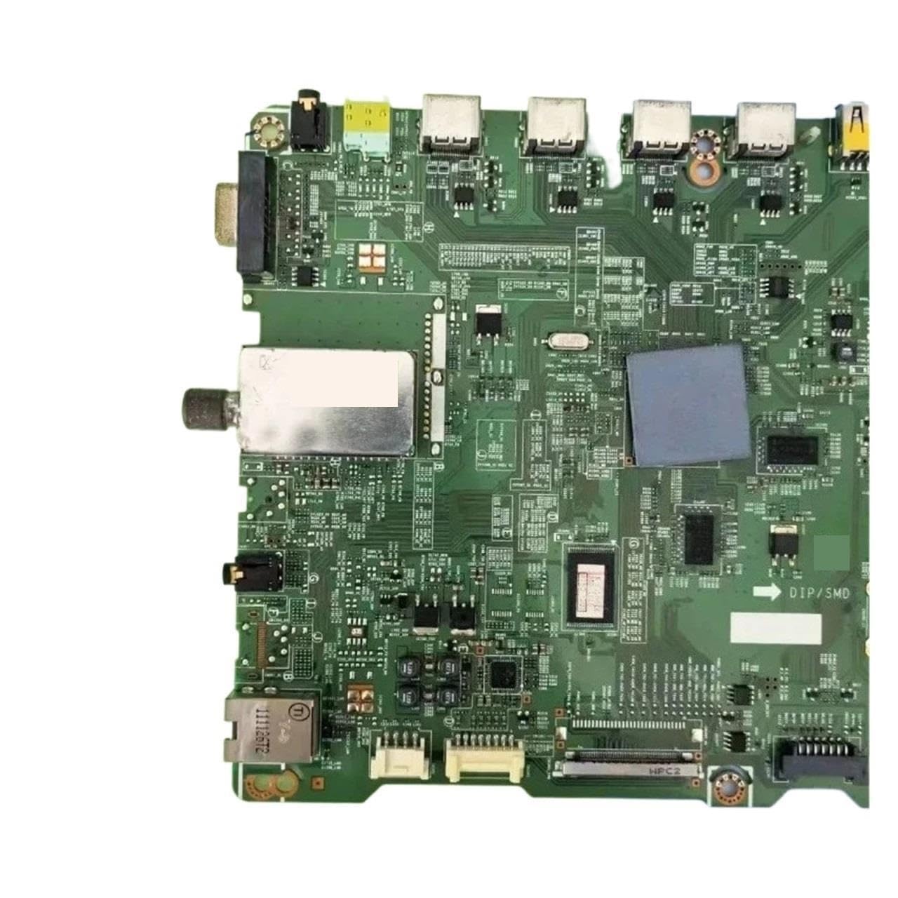 ,Compatible For Samsung,BN94-04659C BN41-01660B,