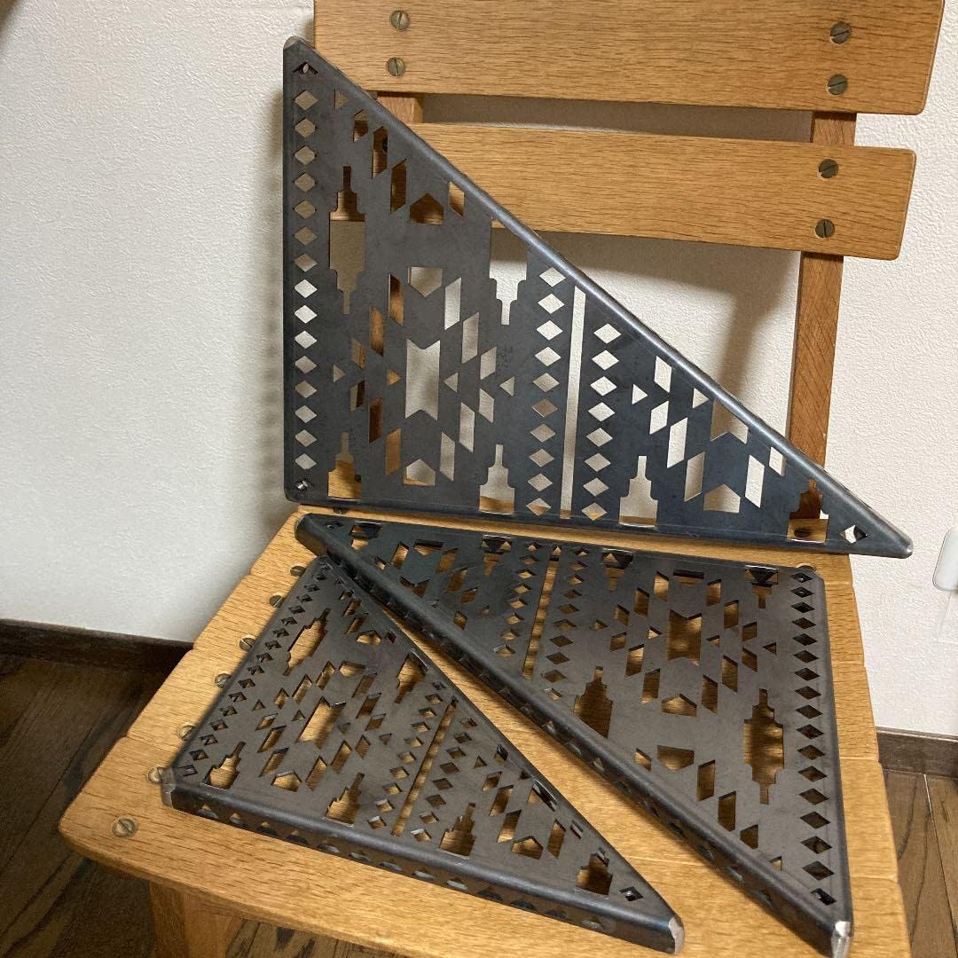 桜舞う季節 山賊マウンテン デルタス オルテガ | www.chezmoiny.com