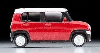 カーコレクション詰め合わせ 814kpzrlsWL._UF894,1000_QL80_.jpg