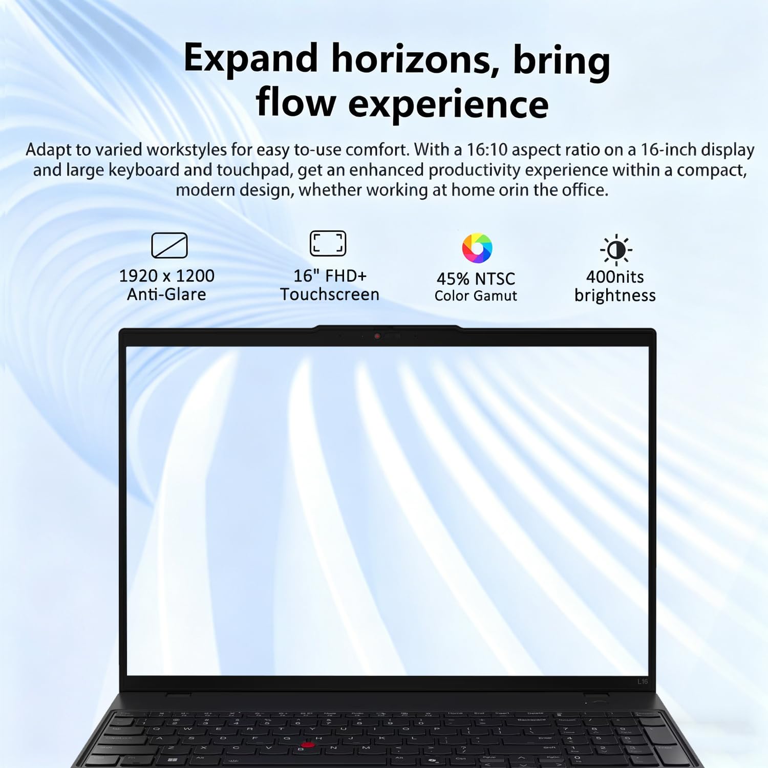 Amazon.co.jp: Lenovo ThinkPad T16 Gen 3 ビジネス AI PC ノート