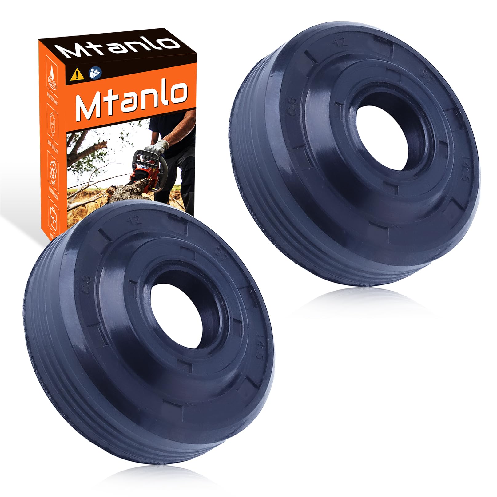 p-chan  P-chan Pin - Hackster.io