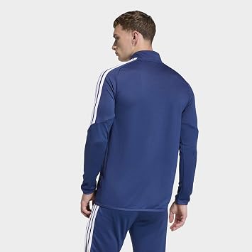 adidas Men's Tiro26 League Training Top Sweatshirt (pack of 1)