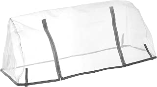 Amazon.es: 3 estrellas y más - Huertos urbanos y kits / Huertos ...
