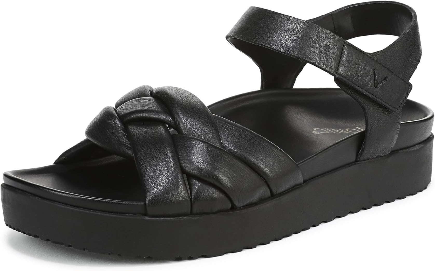 womens Rosa Strappy Sandals