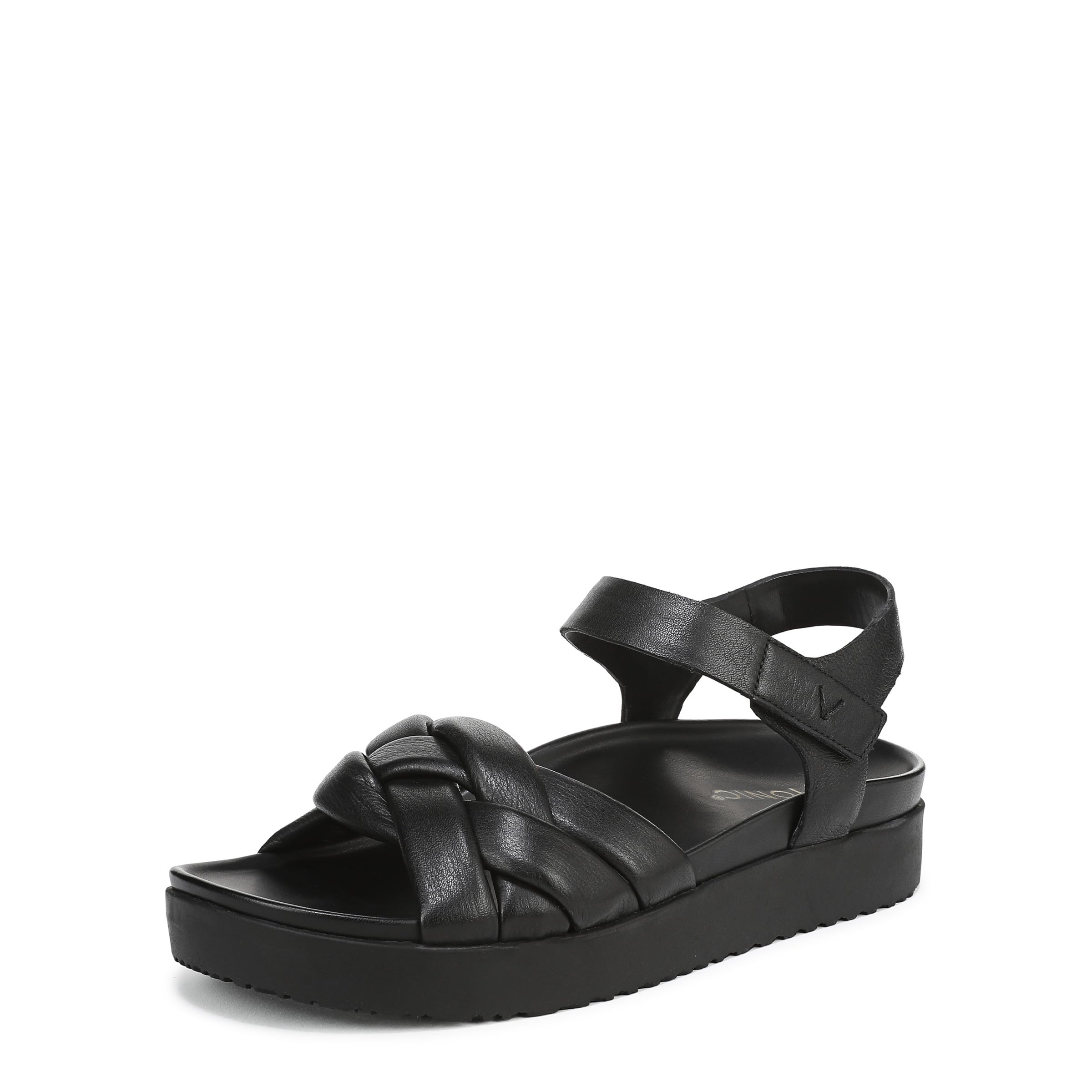 womens Rosa Strappy Sandals