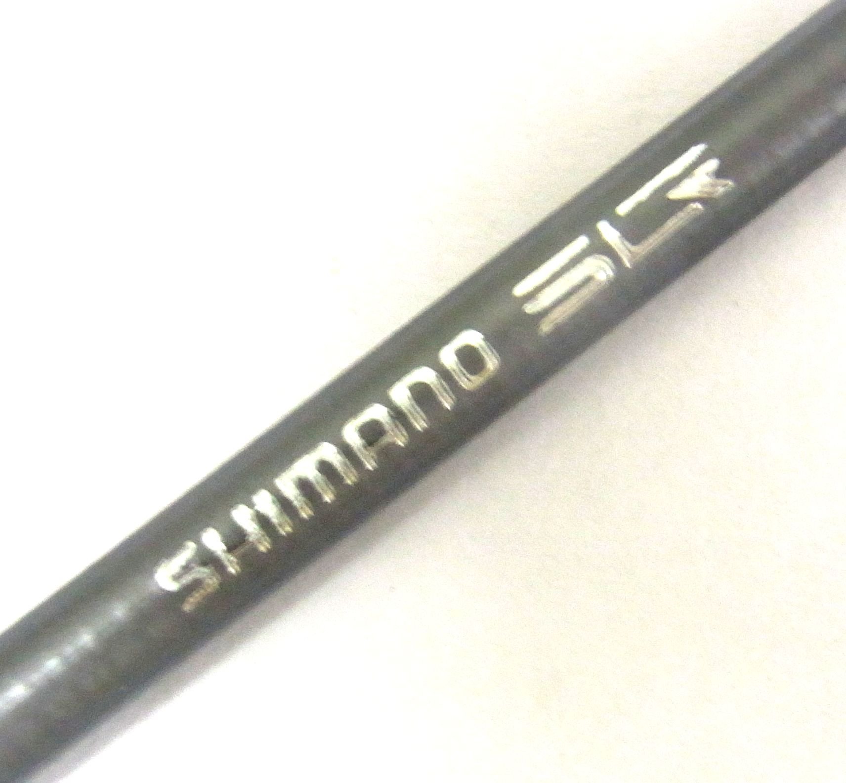 スーパーバリュー Φ5mm×1700mm ブレーキアウターケーブル グレー スーパーバリュー Φ5mm×1700mm ブレーキアウターケーブル グレー