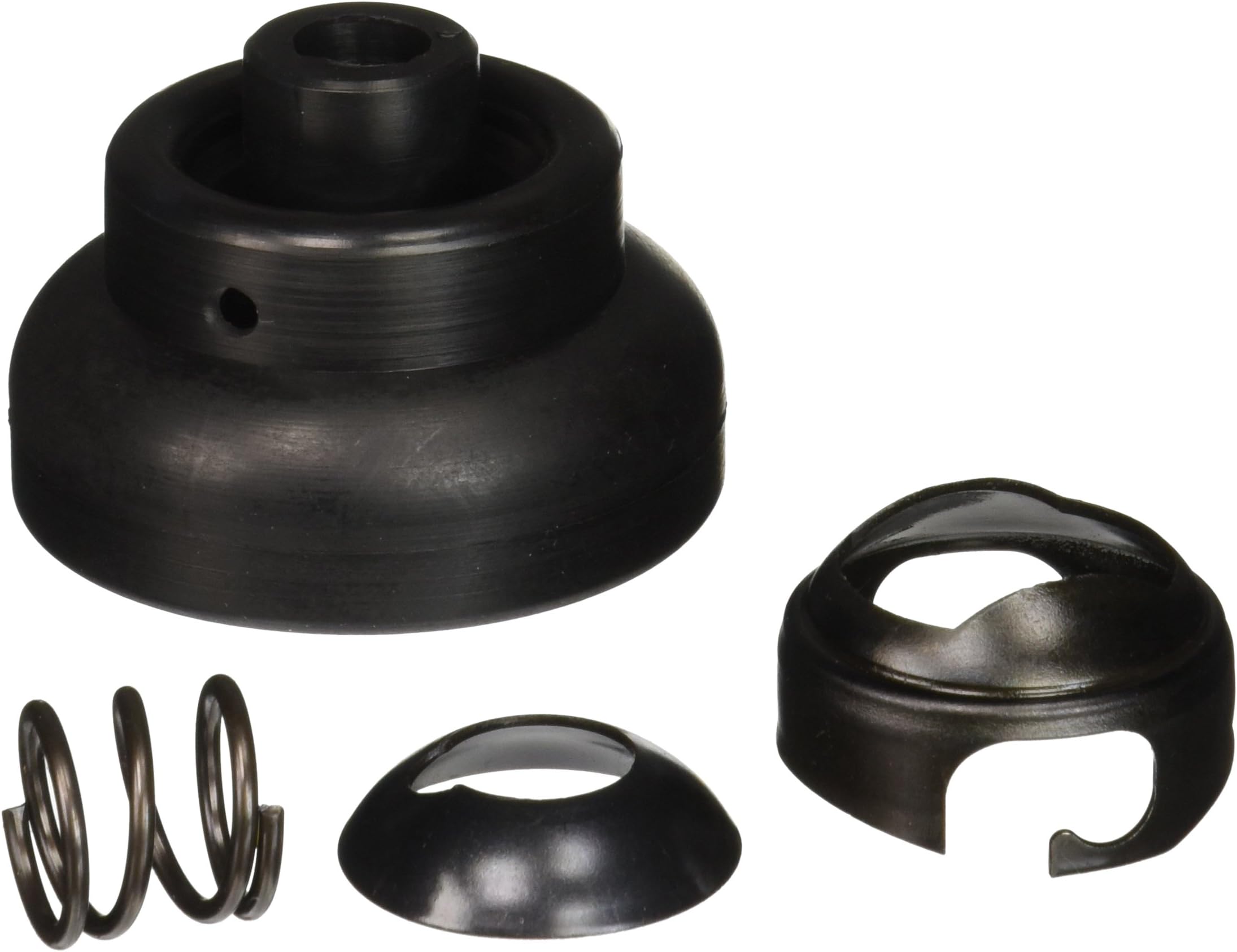 Crown Automotive 5359835K Manual Transmission Shift Lever Automotive