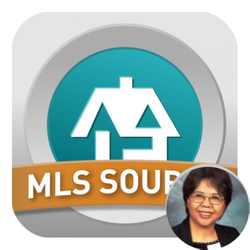 Florida Ventura Mobile MLS - //medicalbooks.filipinodoctors.org