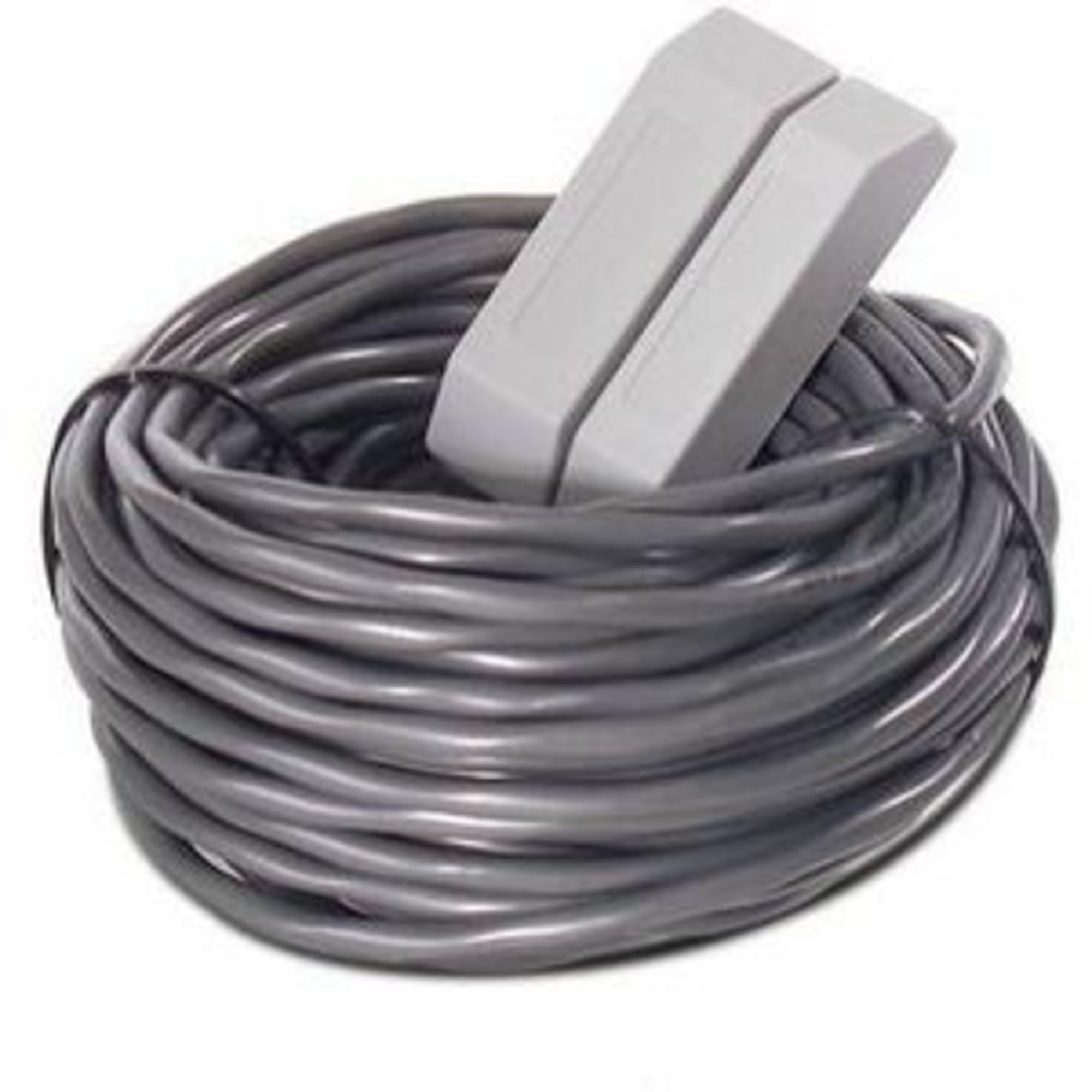 APC [AP9513] Measure-UPS Switch Kit : APC AP9513 Measure-Ups Switch Kit : Electronics