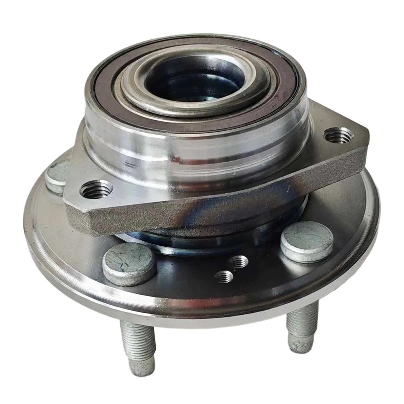Cuscinetti Ruota Assembly 13580135 13589509 13507374 513282 per Cadillac CTS XTS 2008-2014 2015 2016 2017 2018 2019 Cuscinetto Ruota Anteriore Posteriore