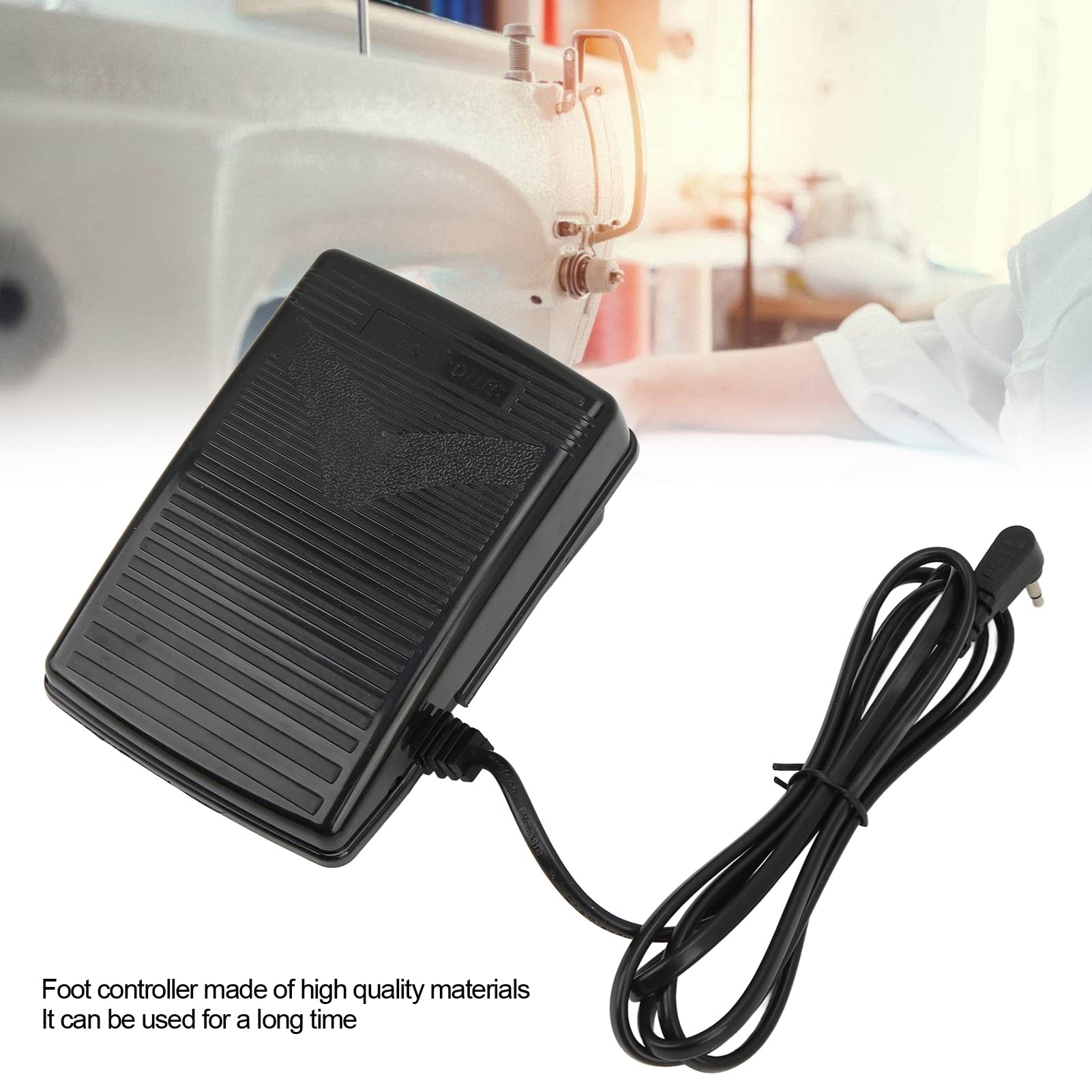 how to control grow tent temperature DAOTAILI 4-Inch Inline Duct Fan, Automatic & Humidity Sensing Control, Ventilation System for Grow Tents, Greenhouses : Patio, Lawn & Garden gradient THULE Markise 4200 für Maße::Länge: 3.10 m, Breite: 2 x 1.45 m