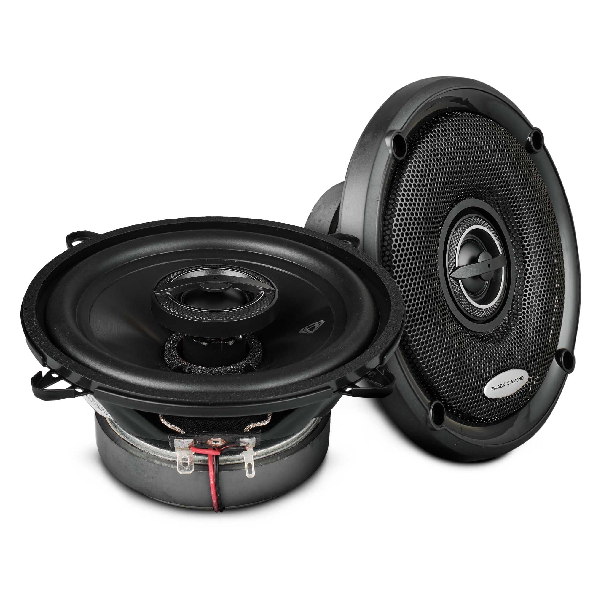 Amazon.com: BLACK DIAMOND DIA-525.2 5.25