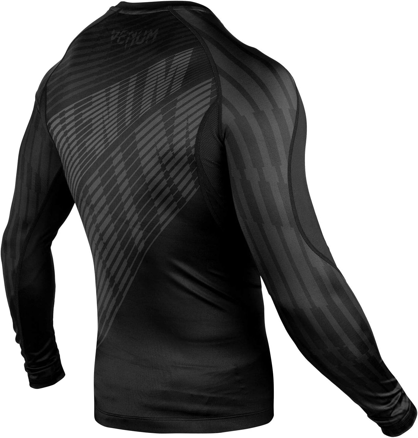 Sleeve black Clearance