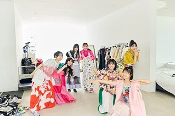 Amazon.co.jp: B.L.T.2024年11月号 : 東京ニュース通信社