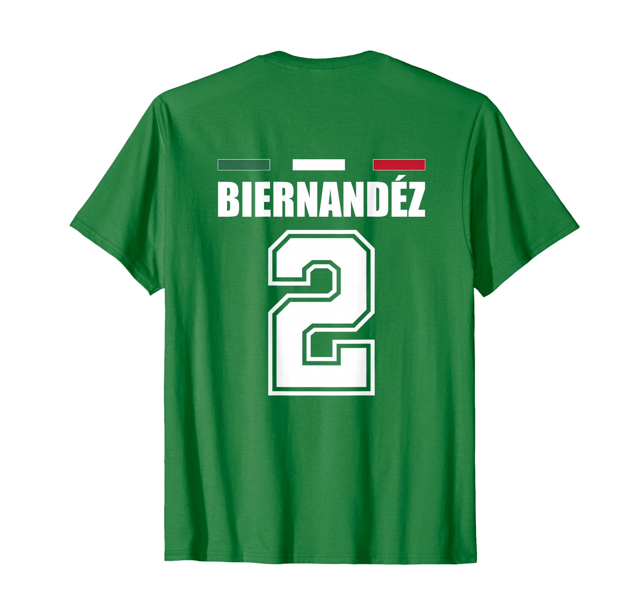 Kleidung mit Designs von Amazon Merch on Demand