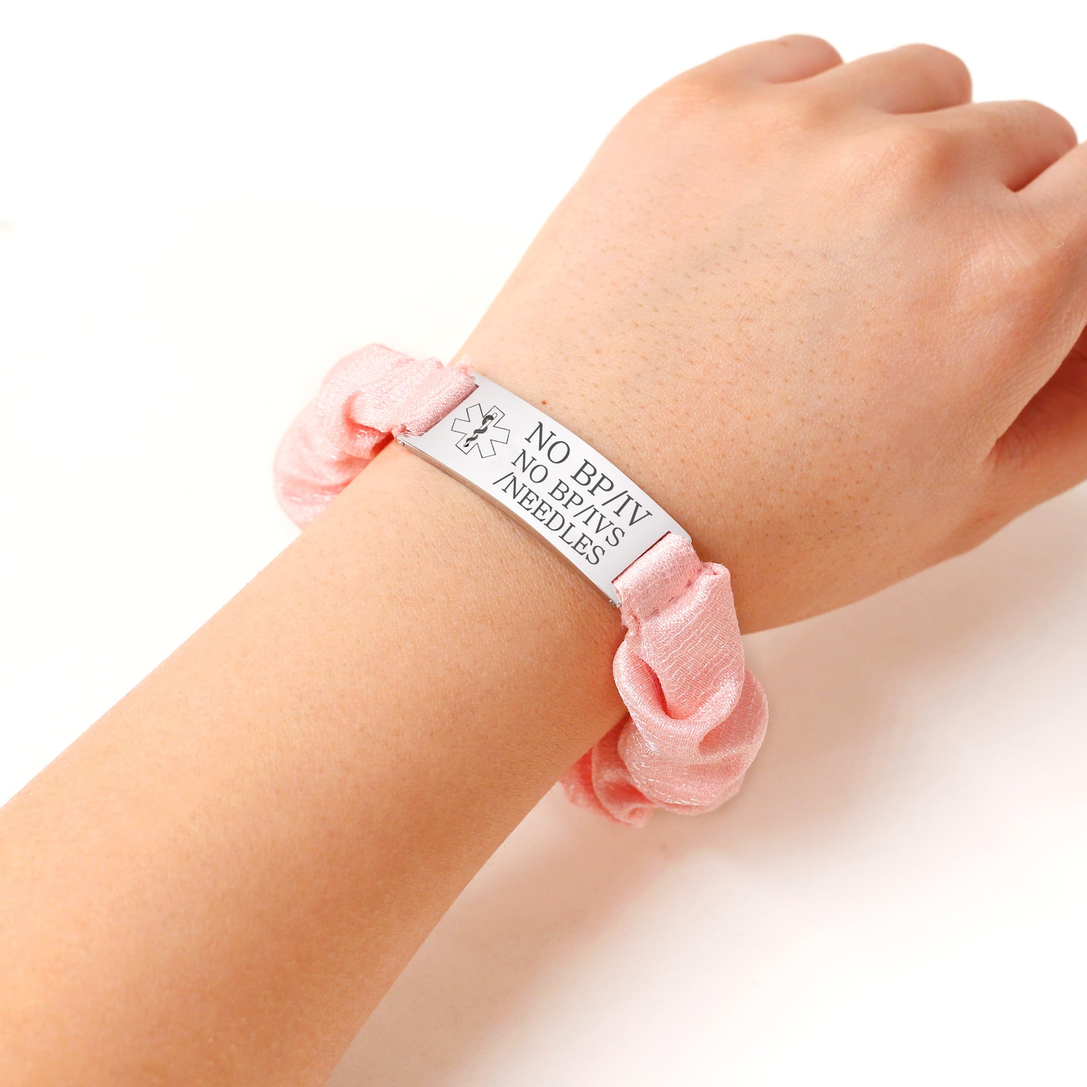 Great Eastern Entertainment A Certain Scientific Railgun - Gekota Wristband