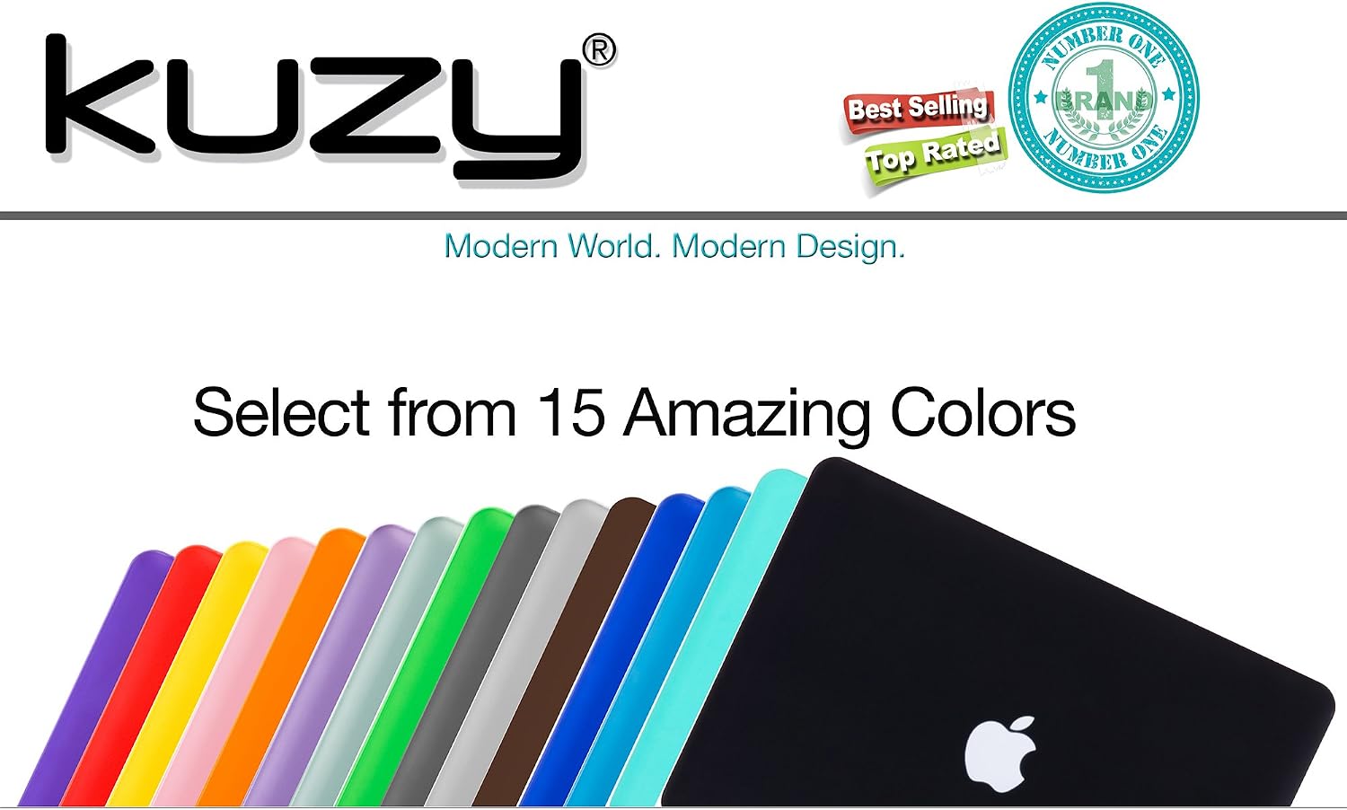 Kuzy Compatible with Pro 13 inch Case 2012 - Old Version A1278 with CD Drive Shell, Teal