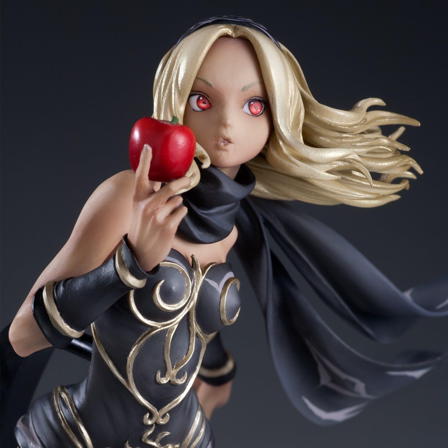 Exclusive Discount 60% Price Union Creative Gravity Rush: Kat PVC Figure Flash Deals - 60% OFF Union Creative Gravity Rush: Kat PVC Figure