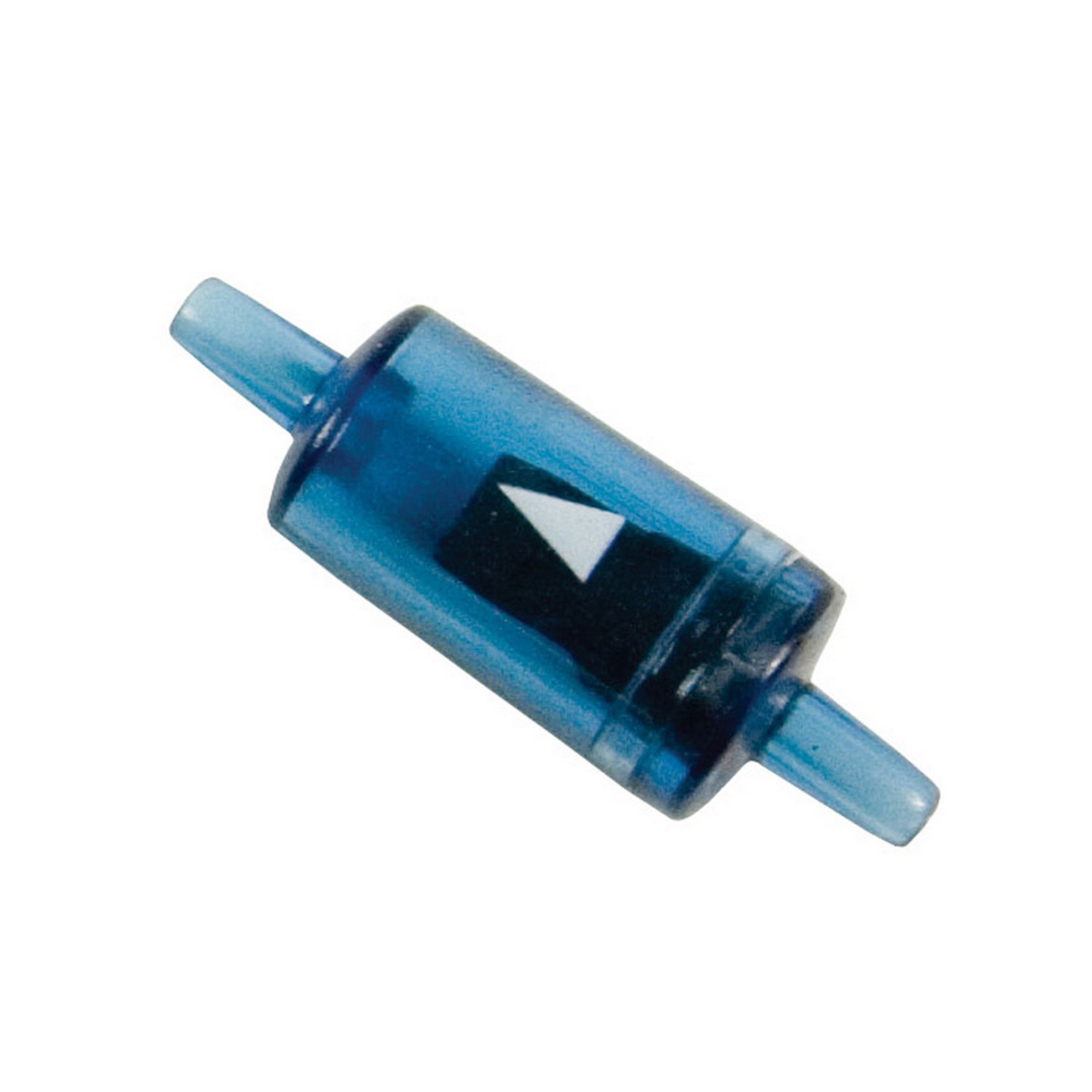 Algarde Non Return Valve
