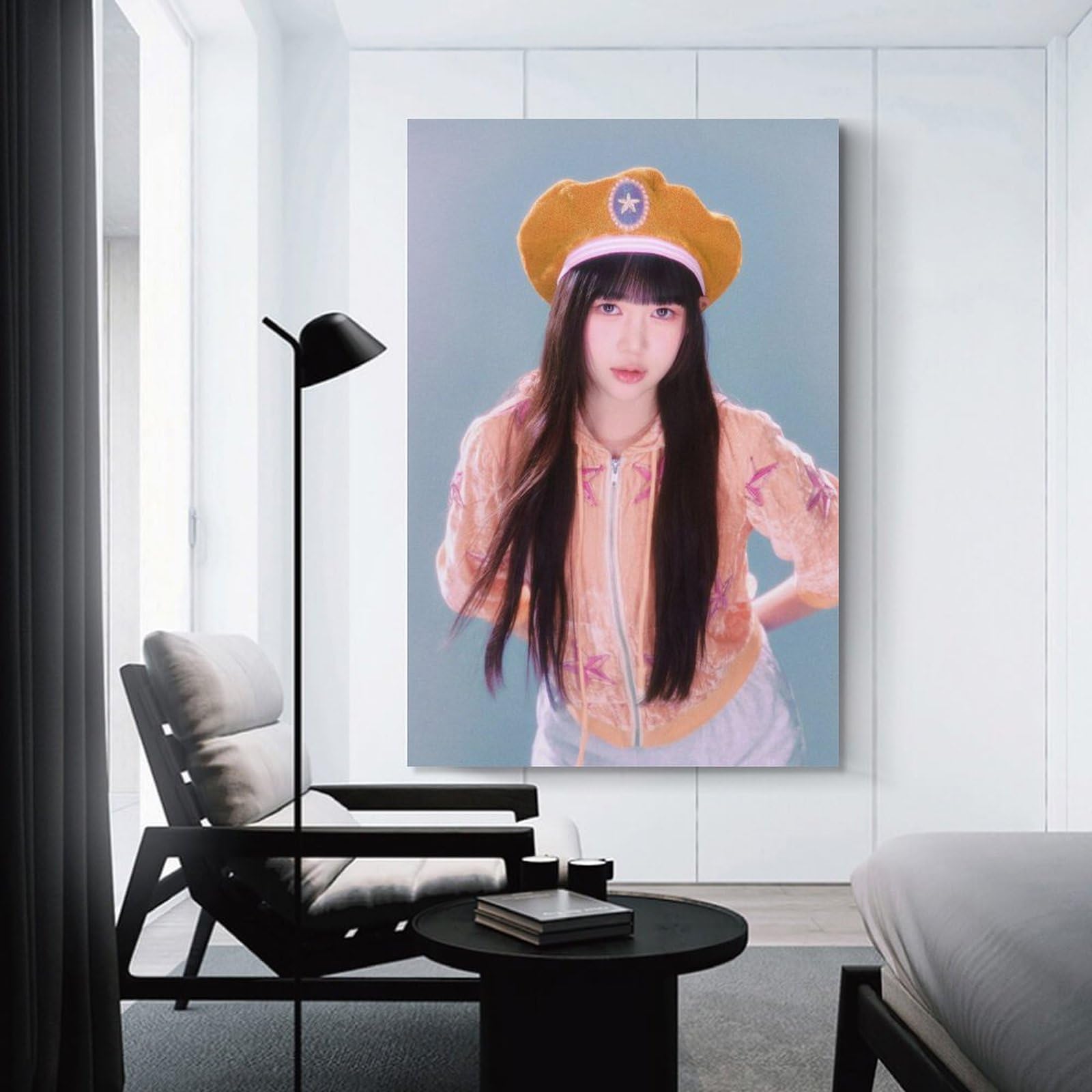 Amazon.co.jp: YE_ON イェオン Hearts2Hearts ハーツ トゥ ハーツ The