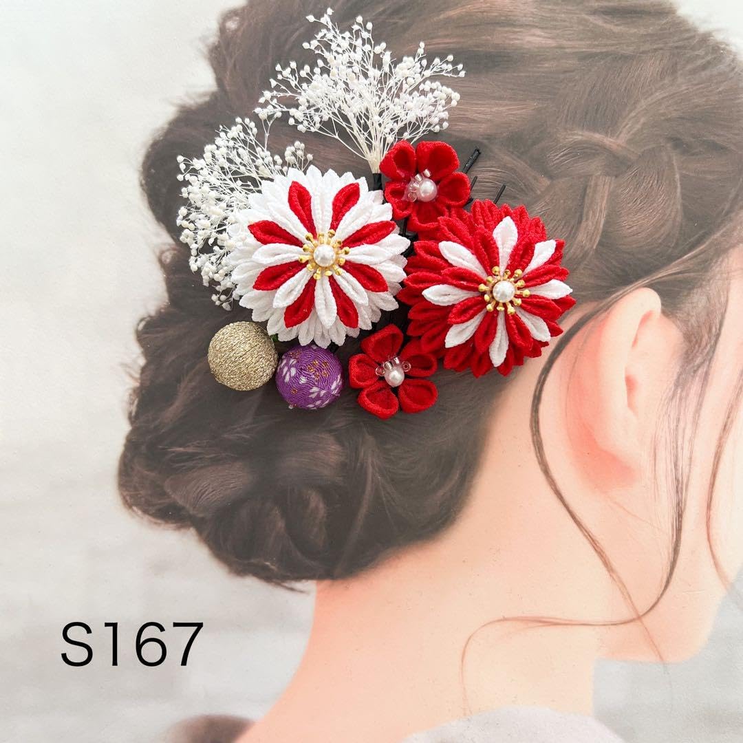 リーナベル　ジェラトーニ　Sサイズ用クリスマスコスチューム　ベロア赤　1431 リーナベル ジェラトーニ Sサイズ用 クリスマスコスチューム 赤ベロア 1431