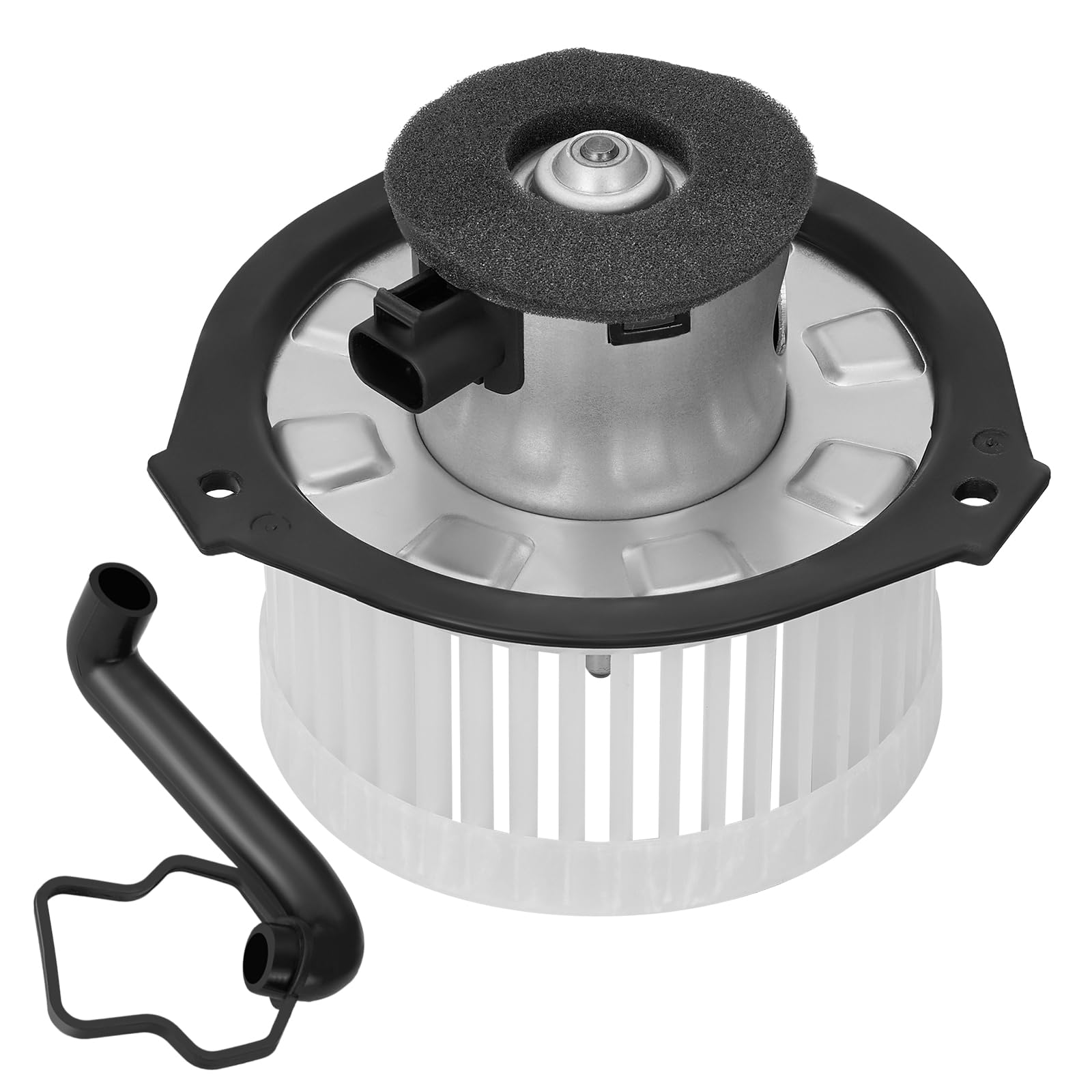 BDFHYK Front Blower Motor Fan 700073 Fit for Buick Century Regal 01-05