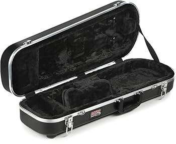 バイオリンケース　ハード　4/4 Amazon.co.jp: バイオリンケース Violin Case 4/4 フルサイズ