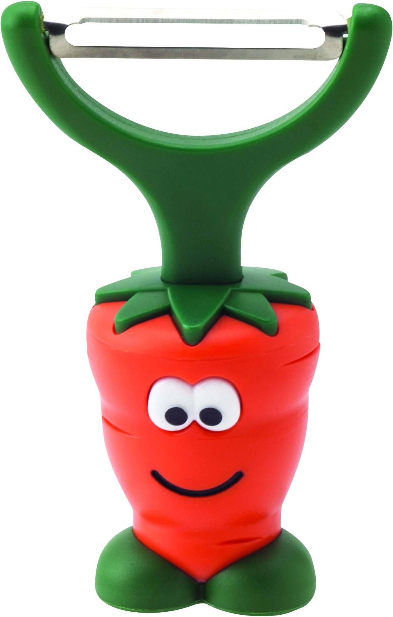 Veggie Dude Peeler