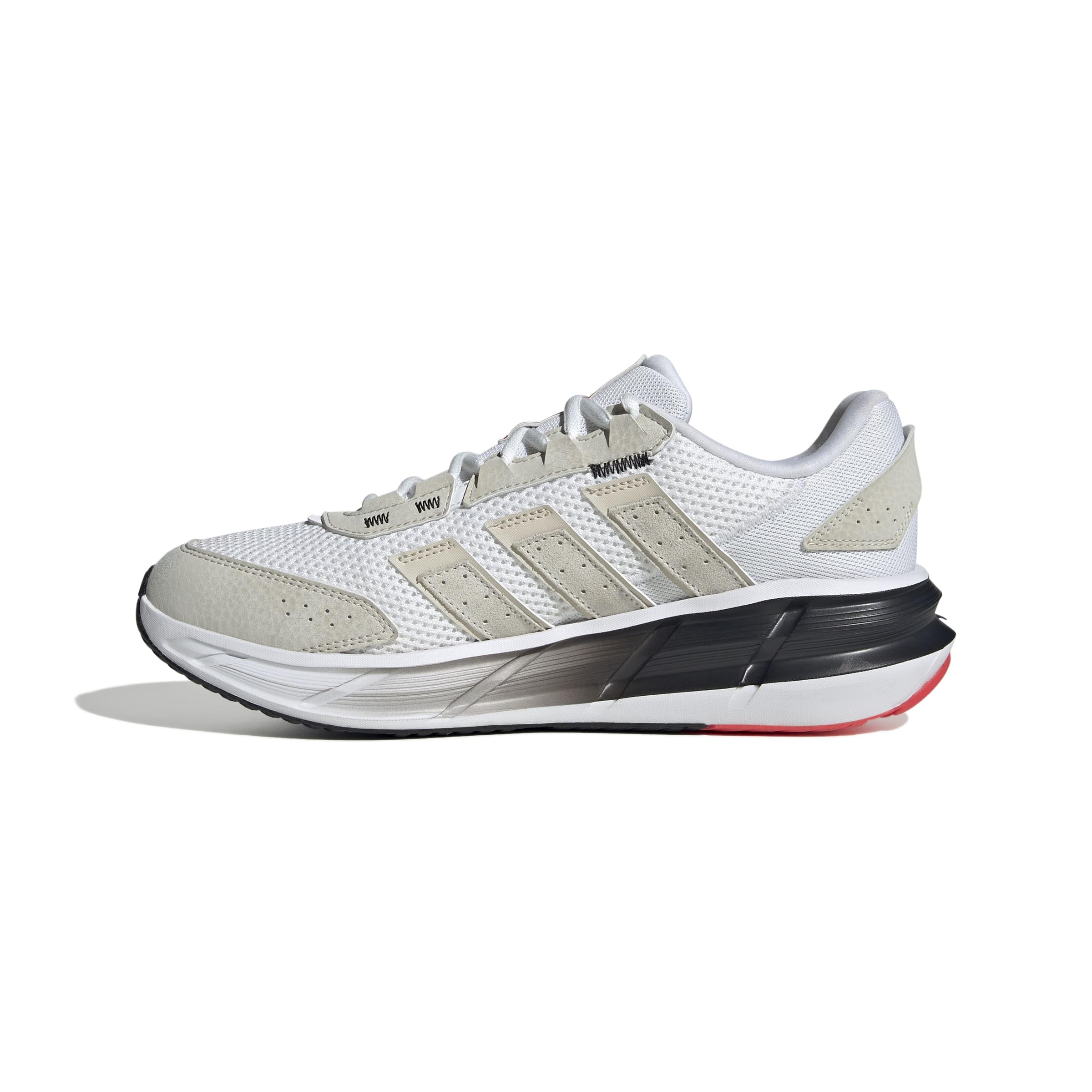 Men's Astrastar Shoe