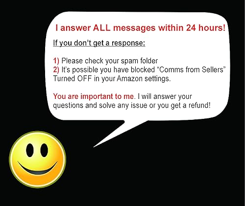 Miniatura 5 de Parche de moral You Firmed A Waiver - Hecho en los Estados Unidos - Gancho y bucle táctico