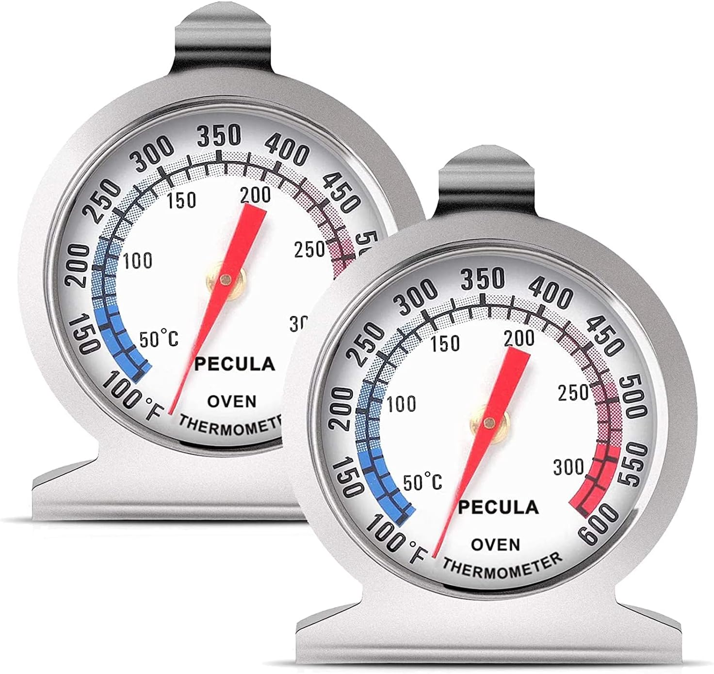 Refrigerator Thermometer