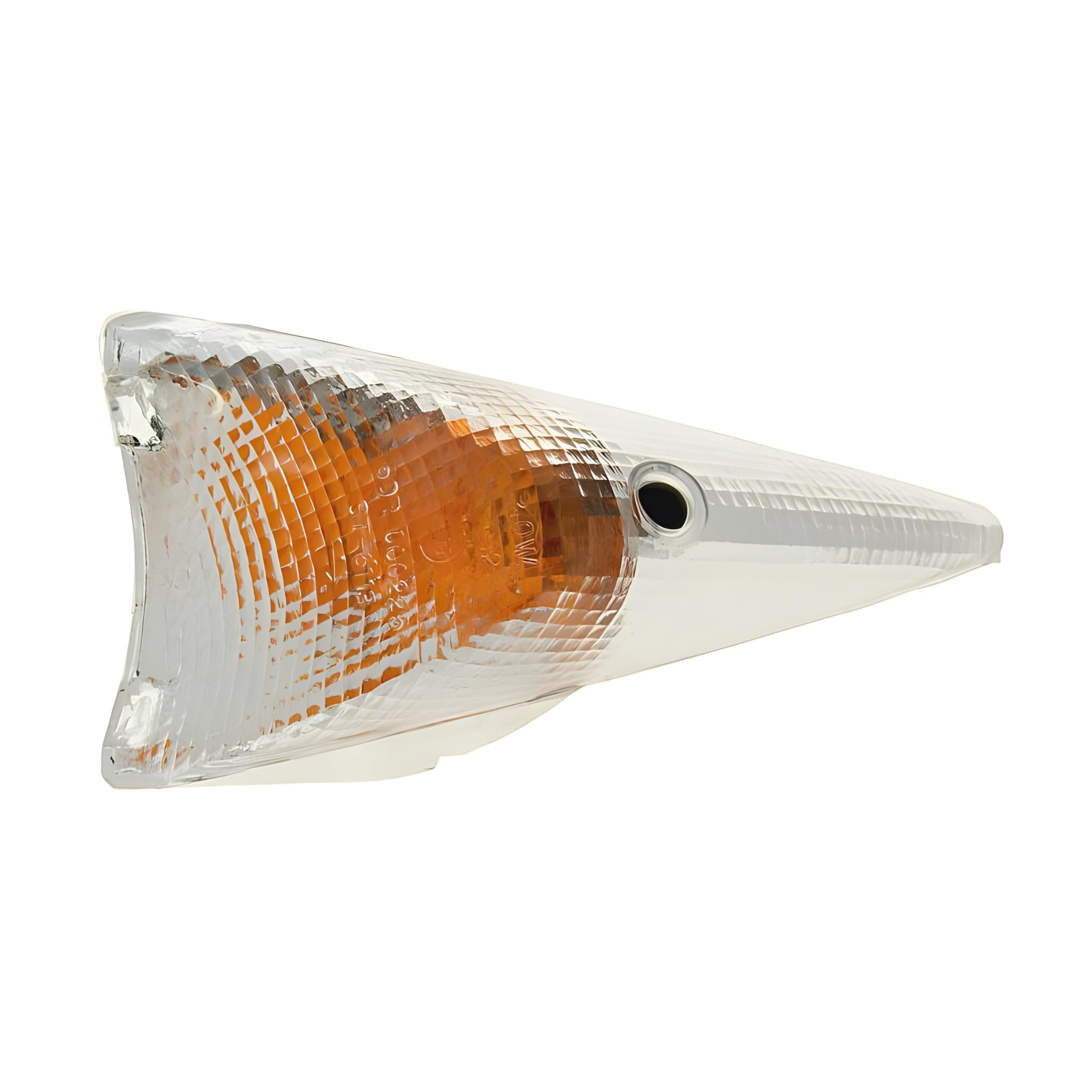 VICMA Témoin lumineux Assy arrière droit Produktbeschreibung