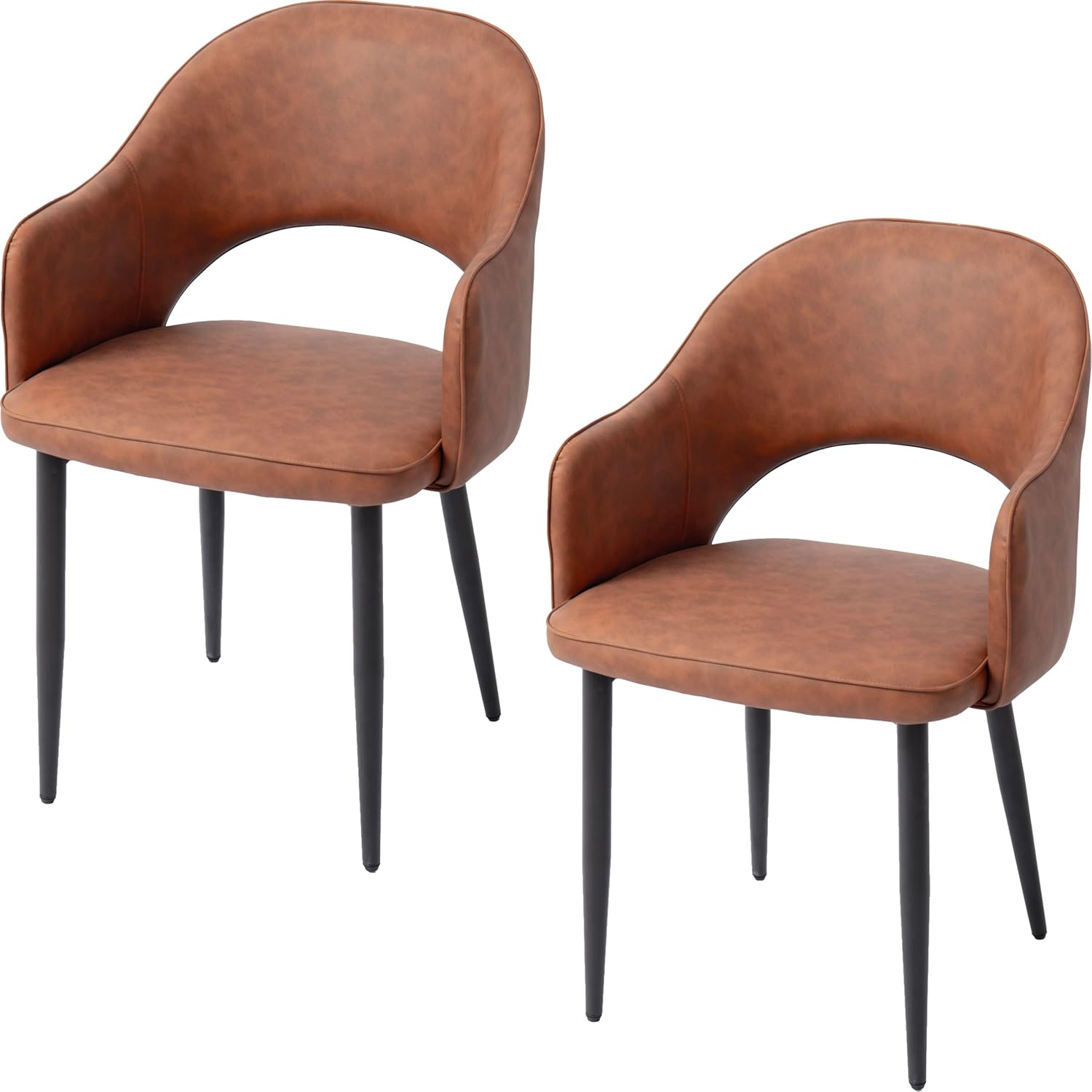 maruni マルニ アームチェア ラウンジチェア シングルソファ ソファ 1