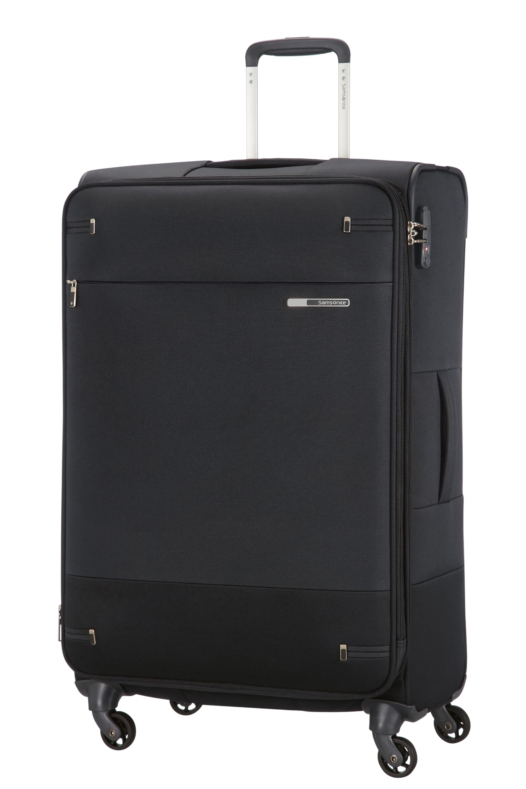 Samsonite Base Boost