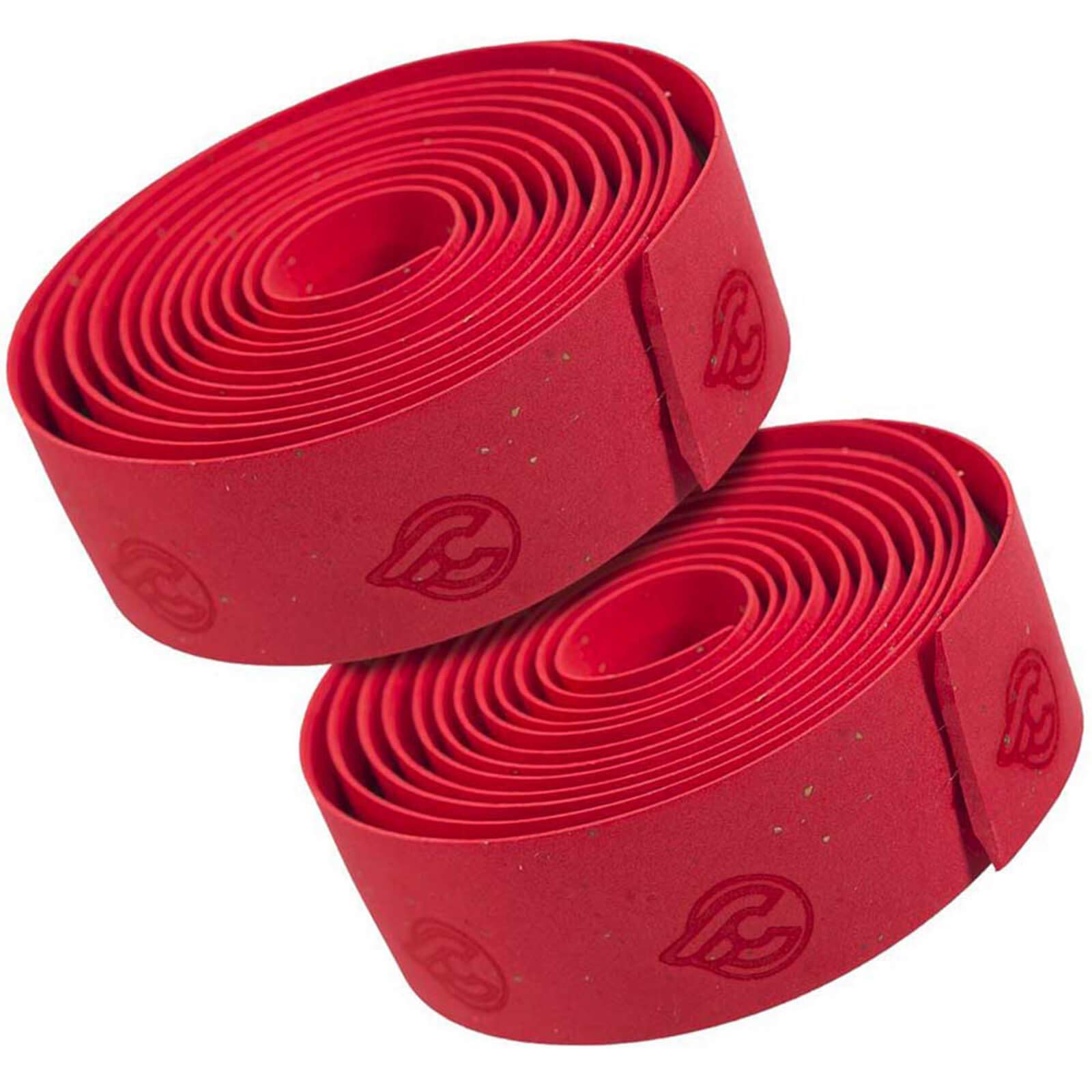Ruban De Guidon Cinelli Sept Colors – Liège, Multicolore, Pour Vélo Course, Comme Neuf