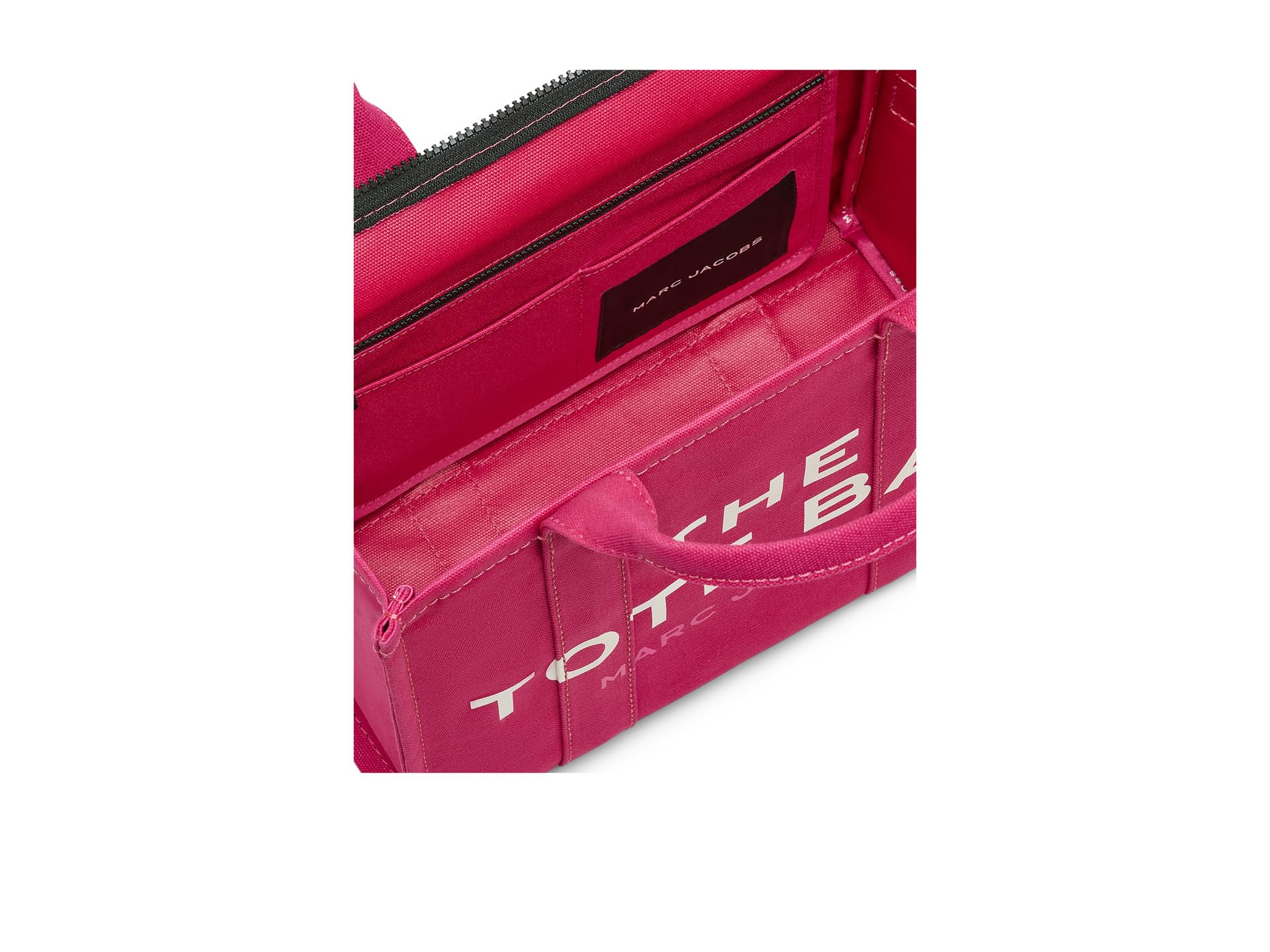 Marc Jacobs The Medium Tote Bag