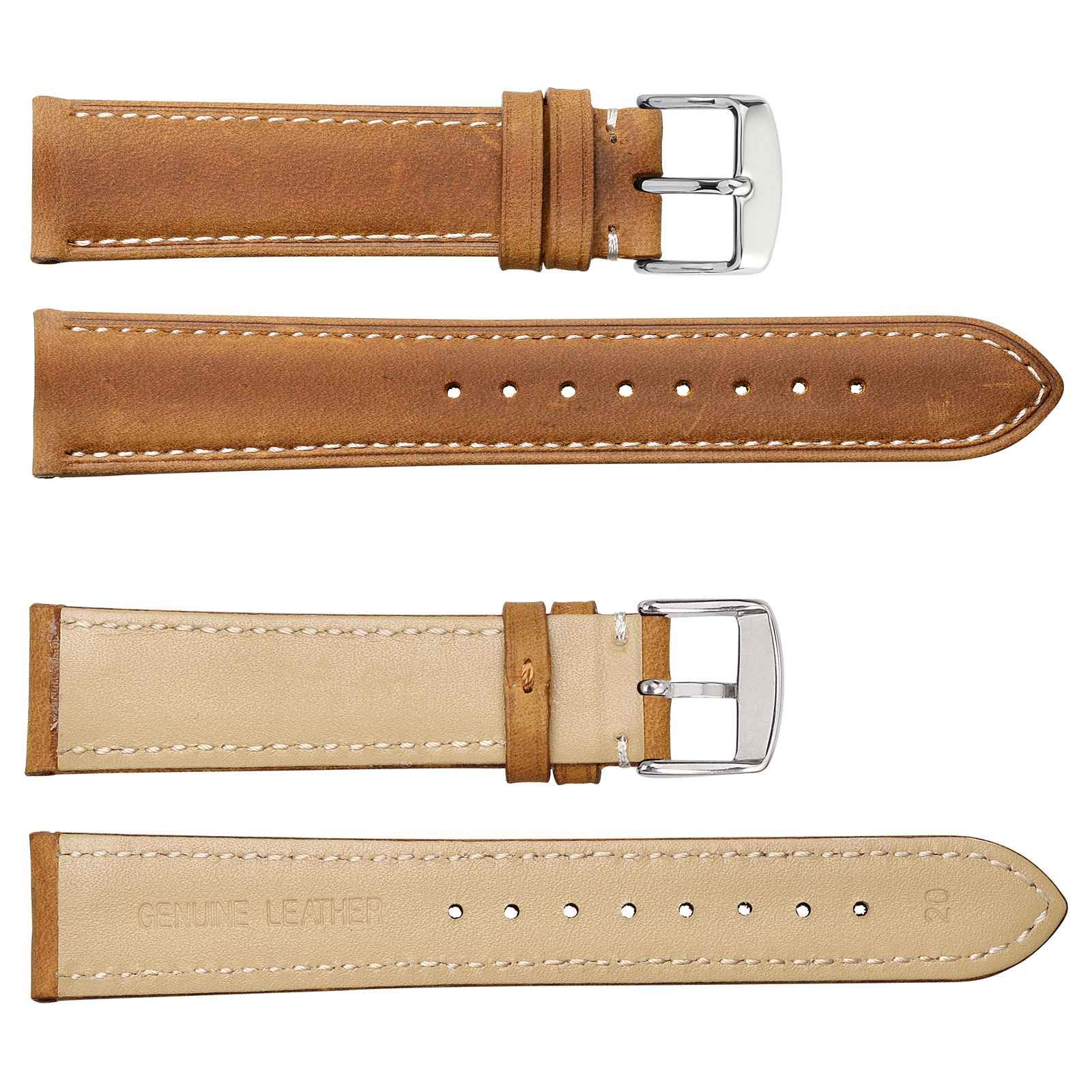 WOCCI Watch Band, Vintage...B01MQWANMZ