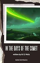 In the Days of the Comet