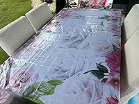 Review Image by Frankrosie Frankrosie