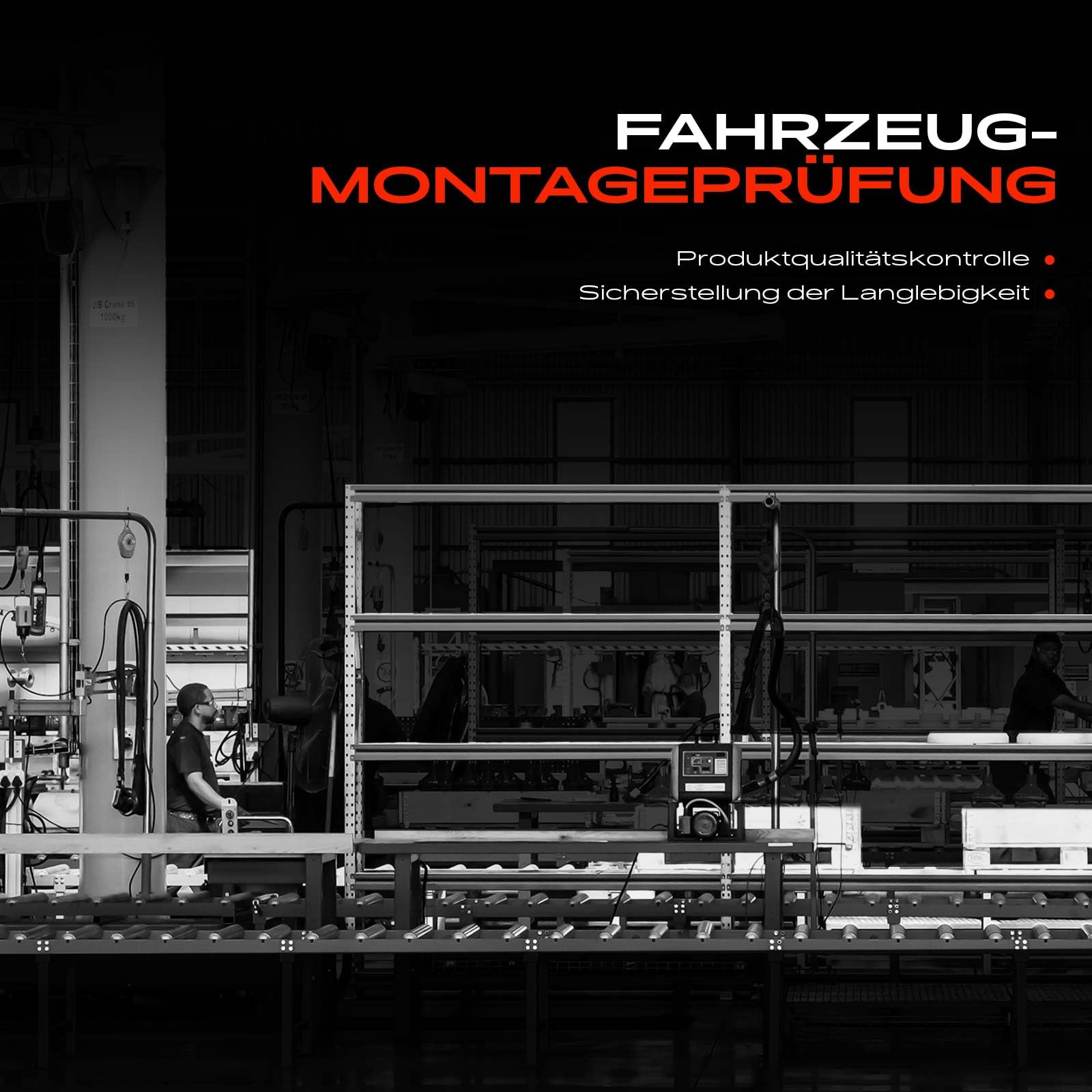 Frankberg Cerradura del capó del Motor Nivel del capó Compatible con Serie 1 F40 Serie 3 Touring G21 G81 Serie 3 G20 G28 G80 2 Gran Coupé F44 4 cabrio G23 G83 Replace# 7468349, 51237468349