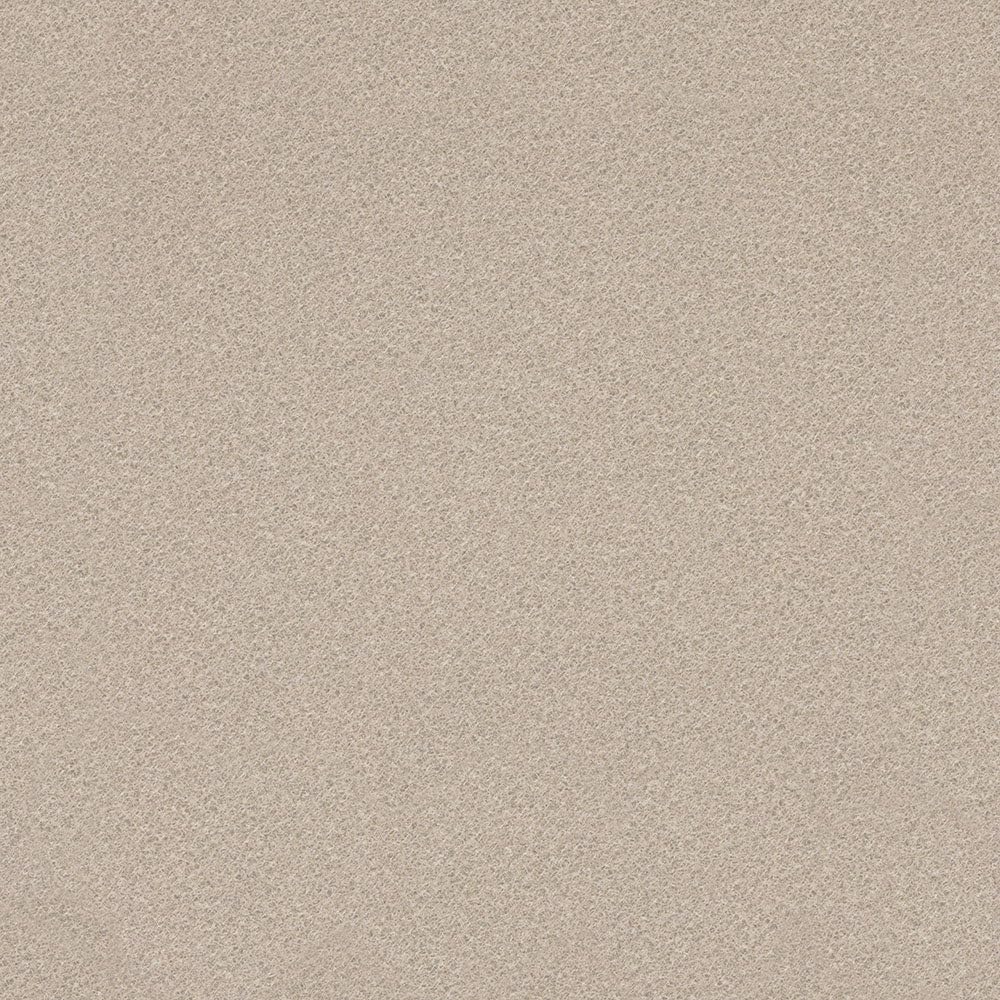 Color Caulk - AA16 - Match for Formica, Nevamar, Pionite, and Wilsonart Laminates