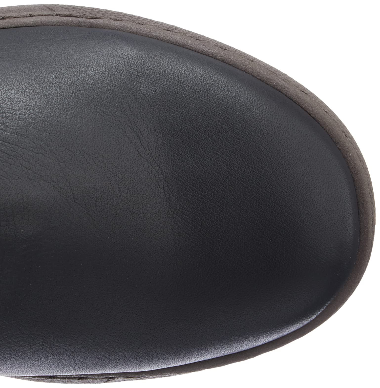 Andrea Conti Damen 0342922Stiefelette