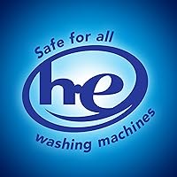 Vista 7 de Purex Paquete de detergente 4 en 1, Mountain Breeze, 70