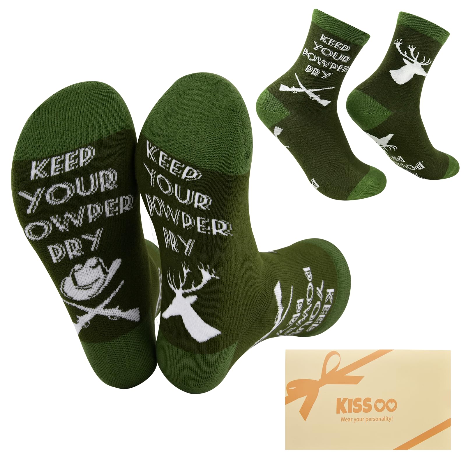 Birthday Gifts for Men Him Fathers Day Dad Gifts from Daughter Wife Son Funny Socks for Dad Mens Gifts