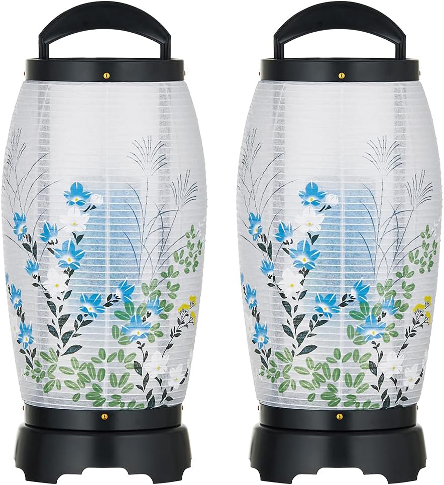 行灯 フロアスタンド あんどん 組子 手作り あんどん 行灯 フロアスタンド あんどん 組子 手作り あんどん